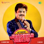 Jhankar Beats - Udit Narayan - Mohammed Rafi Song Download