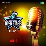 Open Stage Live - Vol 2 - Mohammed Rafi Song Download