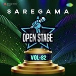 Saregama Open Stage Vol-82 - Mohammed Rafi Song Download
